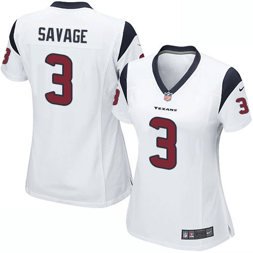 women Houston Texans jerseys-002